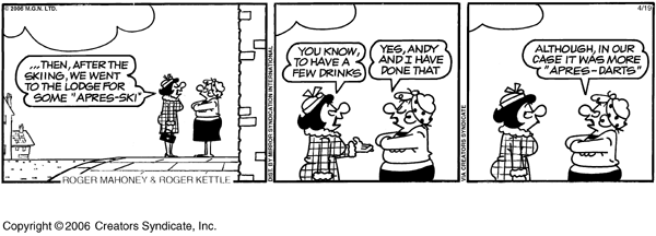 andycapp